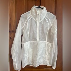 Lululemon Women’s Packable Jacket